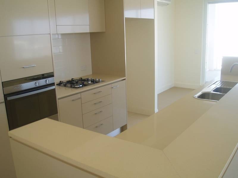 75/68 Village Drive, Breakfast Point NSW 2137