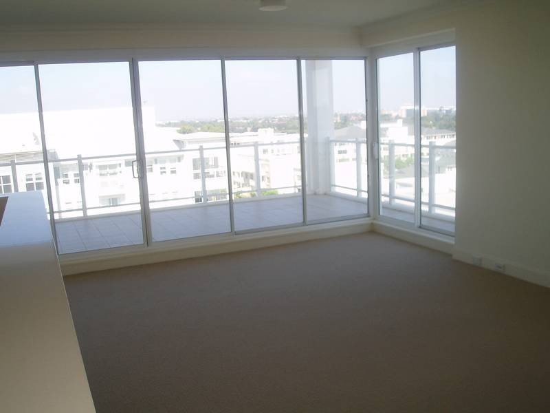 75/68 Village Drive, Breakfast Point NSW 2137