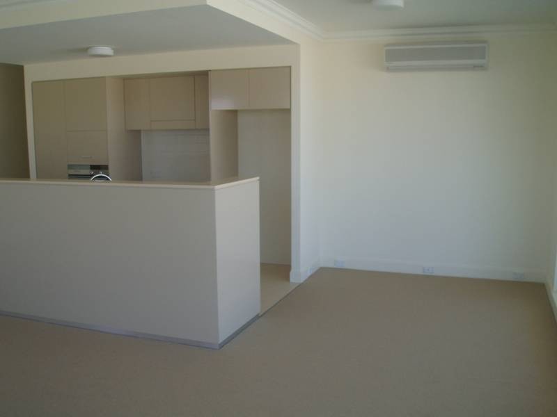 75/68 Village Drive, Breakfast Point NSW 2137
