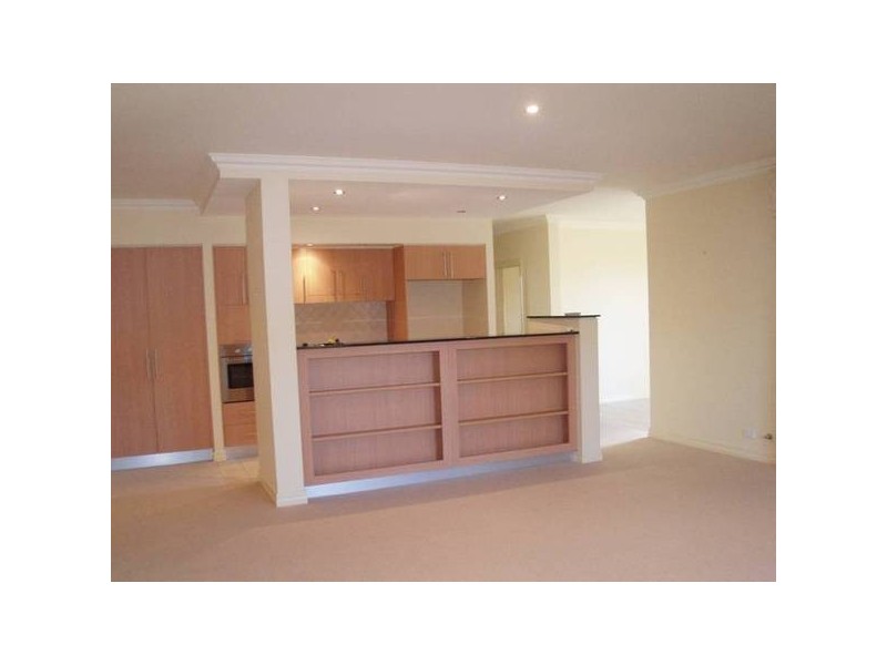 114/2-14 Orchids Avenue, Breakfast Point NSW 2137