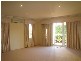 114/2-14 Orchids Avenue, Breakfast Point NSW 2137