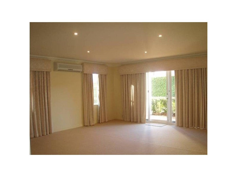 114/2-14 Orchids Avenue, Breakfast Point NSW 2137