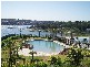114/2-14 Orchids Avenue, Breakfast Point NSW 2137