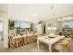 71/5 Woodlands Ave, Breakfast Point NSW 2137