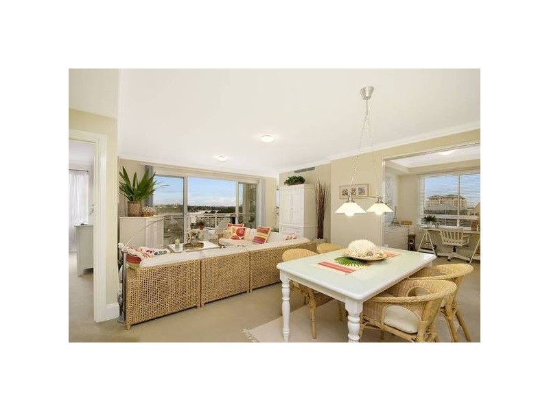 71/5 Woodlands Ave, Breakfast Point NSW 2137