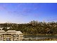 71/5 Woodlands Ave, Breakfast Point NSW 2137