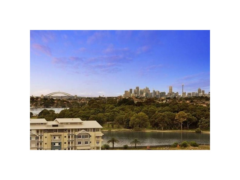 71/5 Woodlands Ave, Breakfast Point NSW 2137