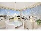71/5 Woodlands Ave, Breakfast Point NSW 2137