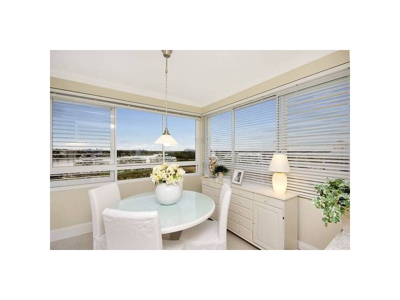 71/5 Woodlands Ave, Breakfast Point NSW 2137