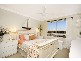 71/5 Woodlands Ave, Breakfast Point NSW 2137