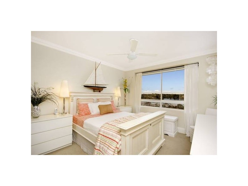 71/5 Woodlands Ave, Breakfast Point NSW 2137
