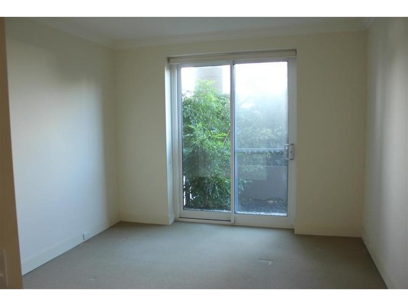 11/68 Village Drive, Breakfast Point NSW 2137