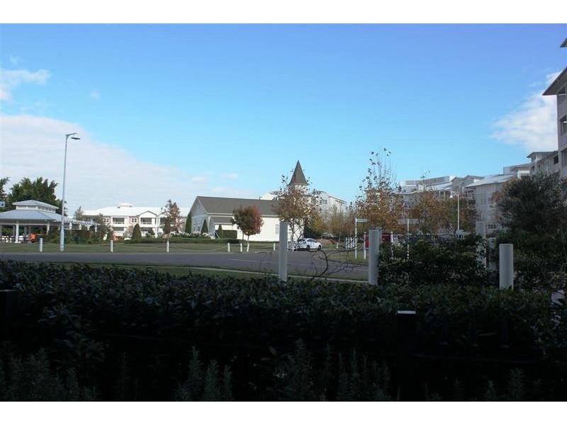 11/68 Village Drive, Breakfast Point NSW 2137