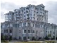 56/5 Woodlands Avenue, Breakfast Point NSW 2137
