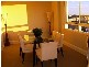 56/5 Woodlands Avenue, Breakfast Point NSW 2137