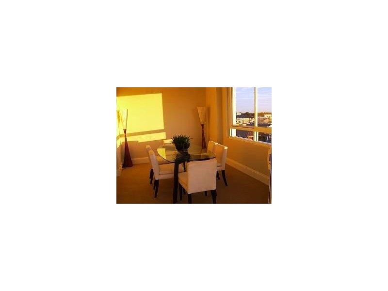 56/5 Woodlands Avenue, Breakfast Point NSW 2137