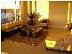 56/5 Woodlands Avenue, Breakfast Point NSW 2137