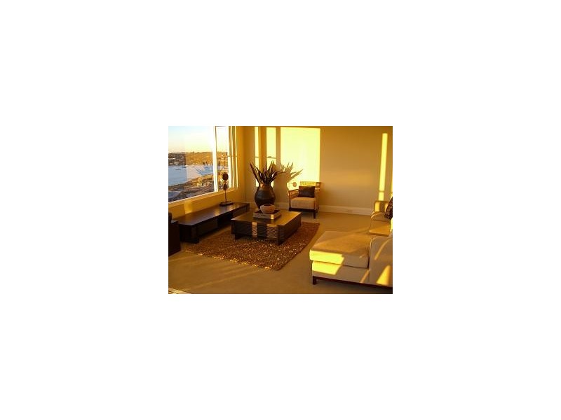 56/5 Woodlands Avenue, Breakfast Point NSW 2137