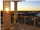 56/5 Woodlands Avenue, Breakfast Point NSW 2137