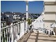 308/2-14 Orchards Ave, Breakfast Point NSW 2137