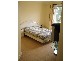 308/2-14 Orchards Ave, Breakfast Point NSW 2137