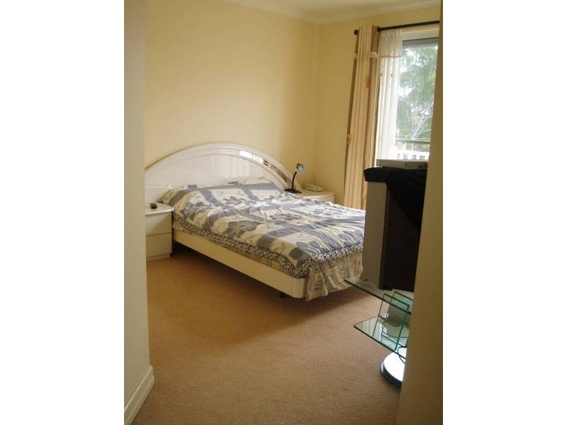 308/2-14 Orchards Ave, Breakfast Point NSW 2137