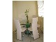 308/2-14 Orchards Ave, Breakfast Point NSW 2137