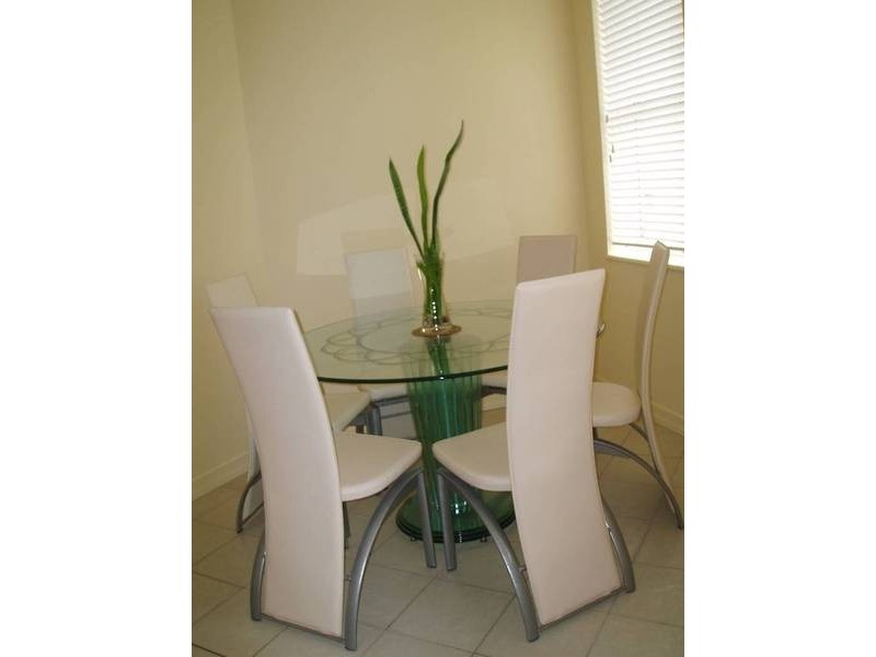 308/2-14 Orchards Ave, Breakfast Point NSW 2137