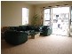 308/2-14 Orchards Ave, Breakfast Point NSW 2137