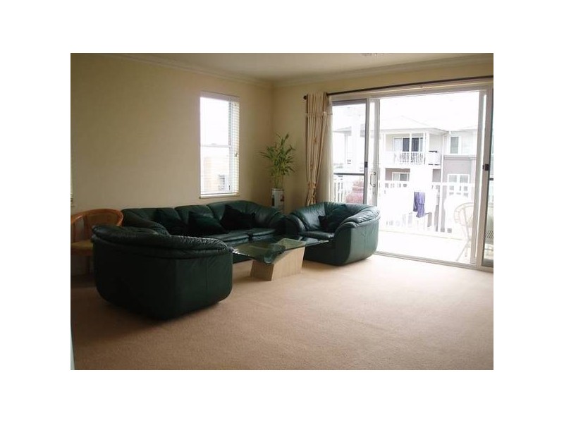 308/2-14 Orchards Ave, Breakfast Point NSW 2137