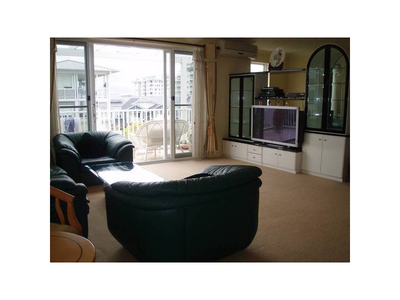 308/2-14 Orchards Ave, Breakfast Point NSW 2137