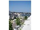 308/2-14 Orchards Ave, Breakfast Point NSW 2137