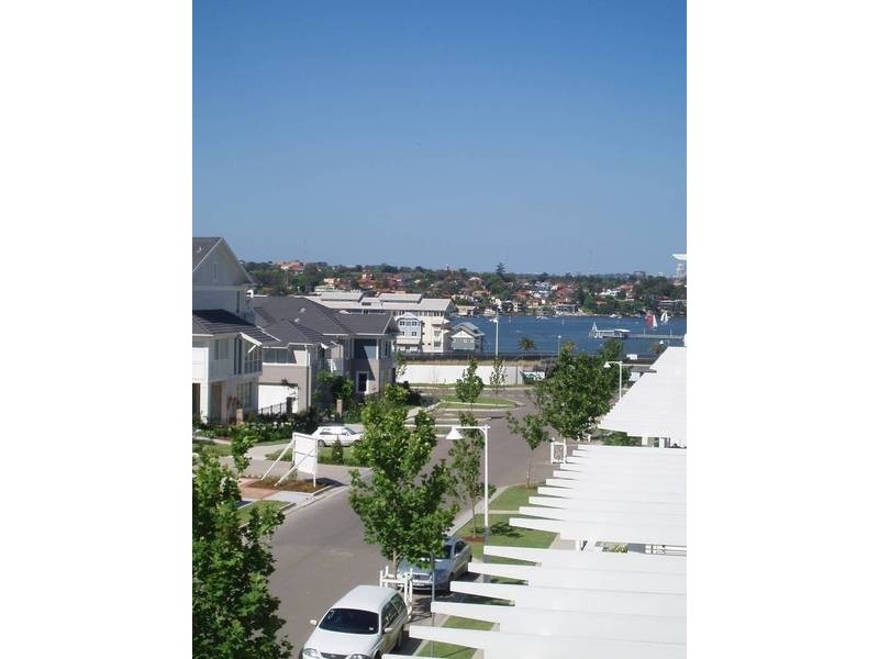 308/2-14 Orchards Ave, Breakfast Point NSW 2137
