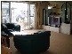 308/2-14 Orchards Ave, Breakfast Point NSW 2137
