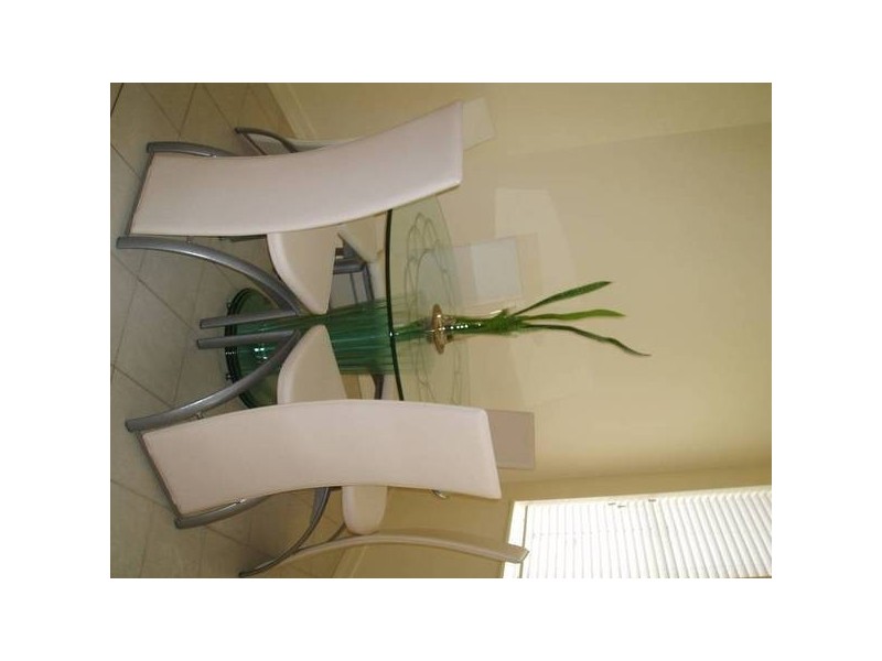 308/2-14 Orchards Ave, Breakfast Point NSW 2137