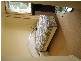 308/2-14 Orchards Ave, Breakfast Point NSW 2137
