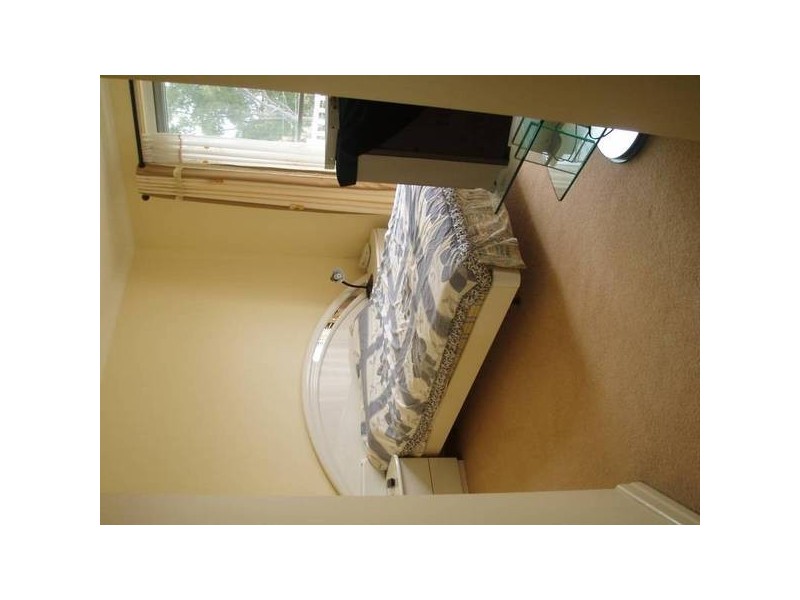308/2-14 Orchards Ave, Breakfast Point NSW 2137