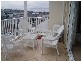 308/2-14 Orchards Ave, Breakfast Point NSW 2137