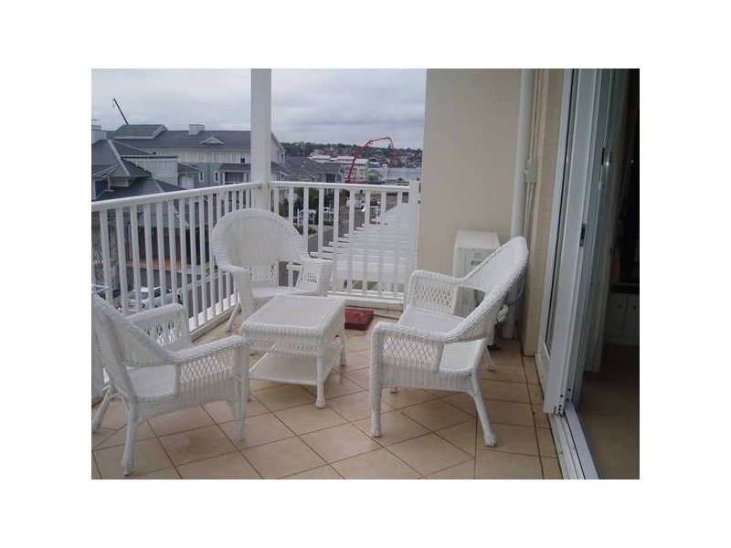 308/2-14 Orchards Ave, Breakfast Point NSW 2137