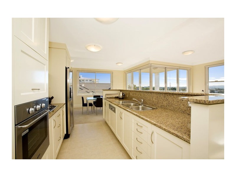 36/5 Woodlands Avenue, Breakfast Point NSW 2137