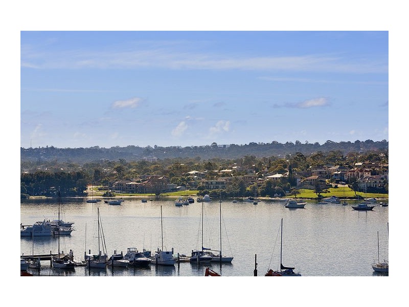 36/5 Woodlands Avenue, Breakfast Point NSW 2137