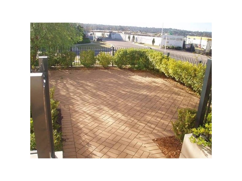 12/6 Juniper Drive, Breakfast Point NSW 2137