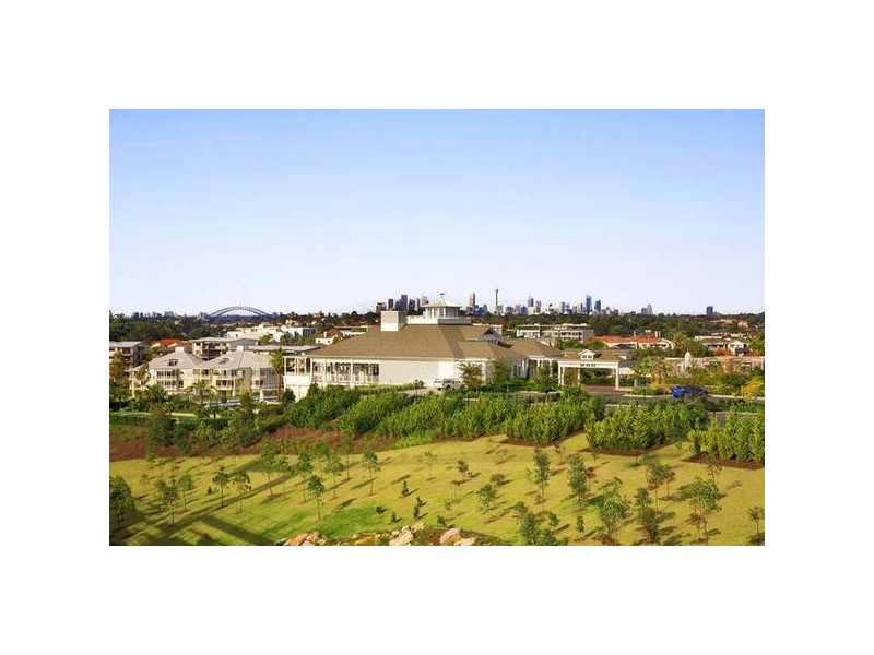 40/68 Village Drive, Breakfast Point NSW 2137
