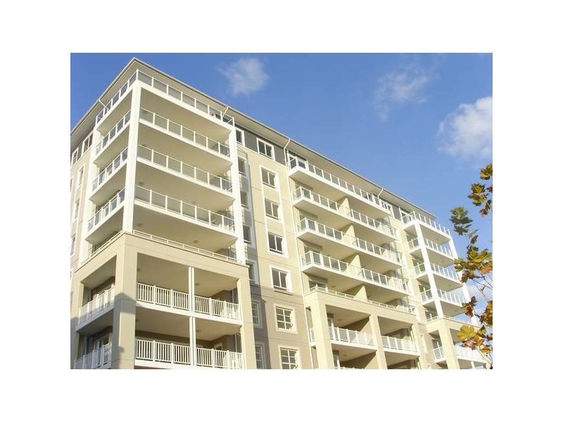 35/68 Village Drive, Breakfast Point NSW 2137