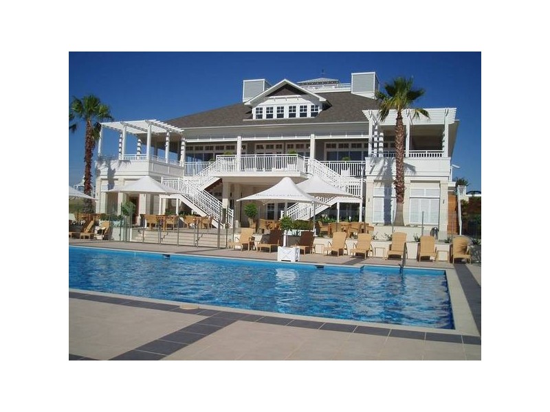 35/68 Village Drive, Breakfast Point NSW 2137