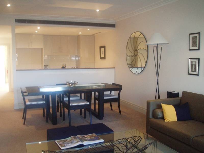 23/21-25 Peninsula, Breakfast Point NSW 2137