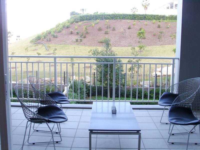 23/21-25 Peninsula, Breakfast Point NSW 2137