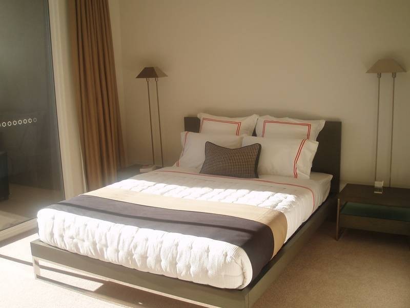 23/21-25 Peninsula, Breakfast Point NSW 2137