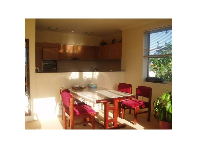 23/30-32 Admiralty Drive, Breakfast Point NSW 2137