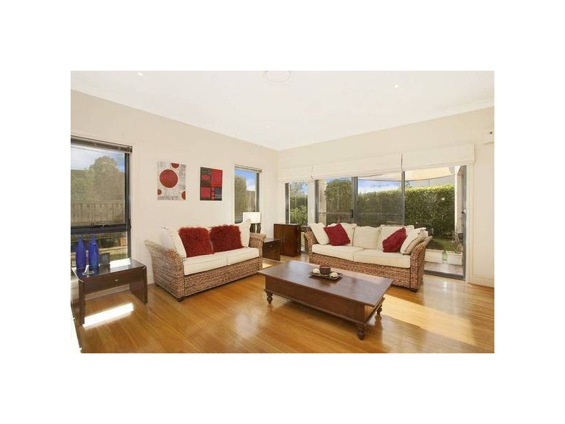 22 Adams Street, Breakfast Point NSW 2137